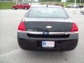 Black - Impala LT Photo No. 13