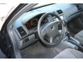 2004 Graphite Pearl Honda Accord EX Sedan  photo #10