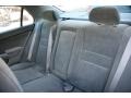 2004 Graphite Pearl Honda Accord EX Sedan  photo #11