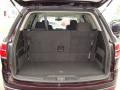 Garnet Red - Outlook XE AWD Photo No. 23