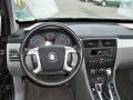 Graphite Metallic - XL7 Luxury AWD Photo No. 6