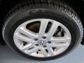 Black - Jetta Wolfsburg Edition Sedan Photo No. 8