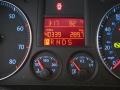 Black - Jetta Wolfsburg Edition Sedan Photo No. 15