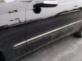 Black - CLK 350 Cabriolet Photo No. 9