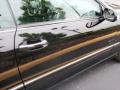 Black - CLK 350 Cabriolet Photo No. 18