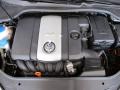 Black - Jetta Wolfsburg Edition Sedan Photo No. 29