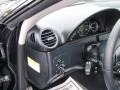 Black - CLK 350 Cabriolet Photo No. 28