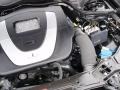 Black - CLK 350 Cabriolet Photo No. 40