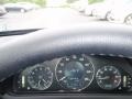Black - CLK 350 Cabriolet Photo No. 41