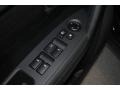 2011 Ebony Black Kia Sorento EX V6 AWD  photo #52