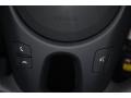 Ebony Black - Forte EX Photo No. 35