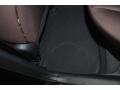 Ebony Black - Forte EX Photo No. 49