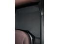 Ebony Black - Forte EX Photo No. 53