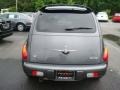 Graphite Metallic - PT Cruiser GT Photo No. 4