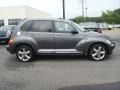 Graphite Metallic - PT Cruiser GT Photo No. 6