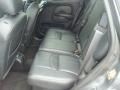 Graphite Metallic - PT Cruiser GT Photo No. 10