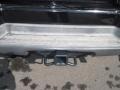 Onyx Black - TrailBlazer LTZ 4x4 Photo No. 26