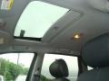 Graphite Metallic - PT Cruiser GT Photo No. 13