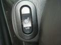 Graphite Metallic - PT Cruiser GT Photo No. 14
