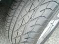 Graphite Metallic - PT Cruiser GT Photo No. 20