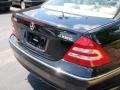 Black - C 280 4Matic Luxury Photo No. 11
