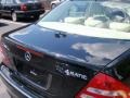 Black - C 280 4Matic Luxury Photo No. 12