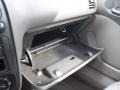 Bright Silver - L Series L100 Sedan Photo No. 21