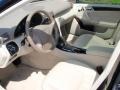 Black - C 280 4Matic Luxury Photo No. 16