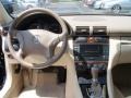 Black - C 280 4Matic Luxury Photo No. 19