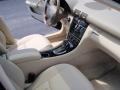 Black - C 280 4Matic Luxury Photo No. 23