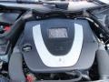 Black - C 280 4Matic Luxury Photo No. 28