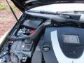 Black - C 280 4Matic Luxury Photo No. 29