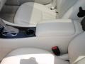 Black - C 280 4Matic Luxury Photo No. 30