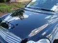 Black - C 280 4Matic Luxury Photo No. 6