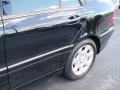 Black - C 280 4Matic Luxury Photo No. 9