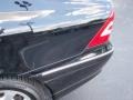 Black - C 280 4Matic Luxury Photo No. 10