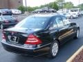 Black - C 280 4Matic Luxury Photo No. 14
