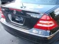 Black - C 280 4Matic Luxury Photo No. 15