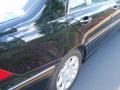 Black - C 280 4Matic Luxury Photo No. 16