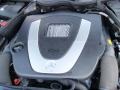 Black - C 280 4Matic Luxury Photo No. 20