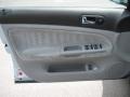 Blue Silver Metallic - Passat GLS Sedan Photo No. 7