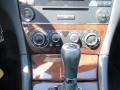 Black - C 280 4Matic Luxury Photo No. 35
