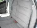 Blue Silver Metallic - Passat GLS Sedan Photo No. 13