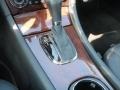 Black - C 280 4Matic Luxury Photo No. 39