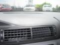 Blue Silver Metallic - Passat GLS Sedan Photo No. 16