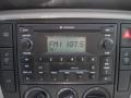 Blue Silver Metallic - Passat GLS Sedan Photo No. 17