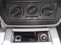 Blue Silver Metallic - Passat GLS Sedan Photo No. 18