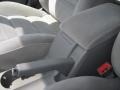 Blue Silver Metallic - Passat GLS Sedan Photo No. 20