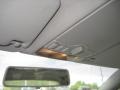 Blue Silver Metallic - Passat GLS Sedan Photo No. 21