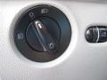 Blue Silver Metallic - Passat GLS Sedan Photo No. 23